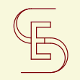 logo avv. Evangelisti